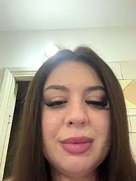 Sara_Slow's cam snapshot