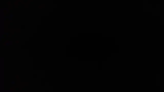 TrevorSteele live sex cam