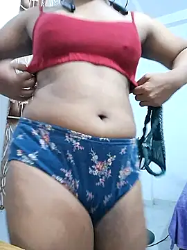 BeautyGirl_sara's cam snapshot