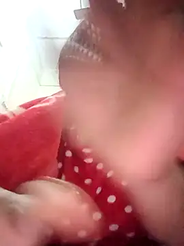 Ritika_singh71's cam snapshot