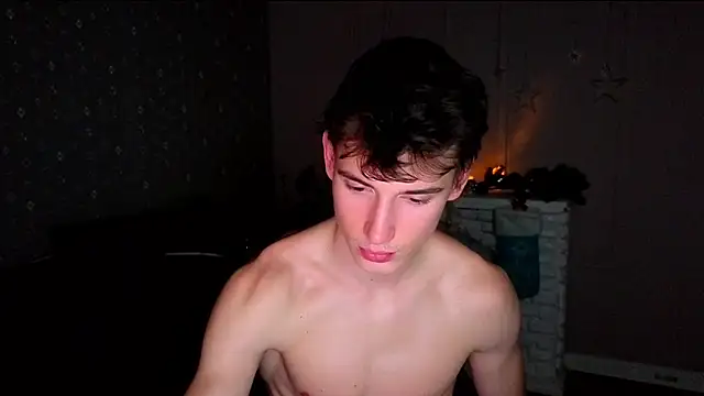 Max_Foks live sex cam