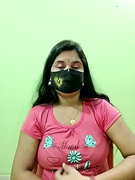 Sila-1's cam snapshot