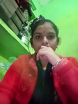 Uma_pande's cam snapshot