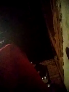 Priyankopal's cam snapshot