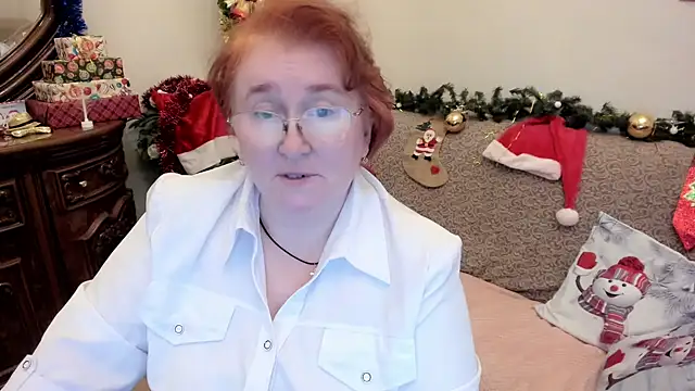 leiamillersonn live sex cam