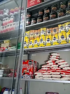 Queen_lorena live sex cam