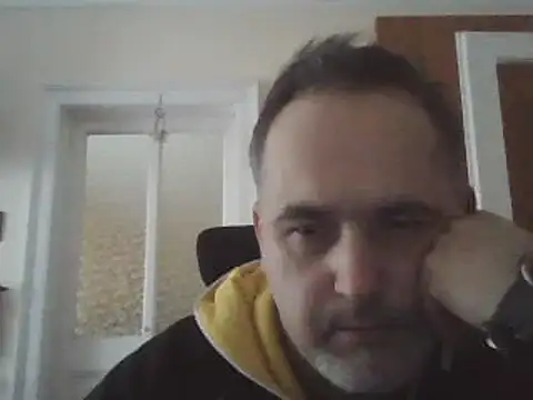 Szolga10 live sex cam