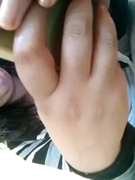 lindasexy-Hot's cam snapshot