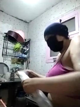 TermedScherzo's cam snapshot