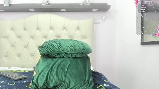 tammy_sex25 live sex cam