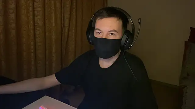 dr_pipirkin live sex cam