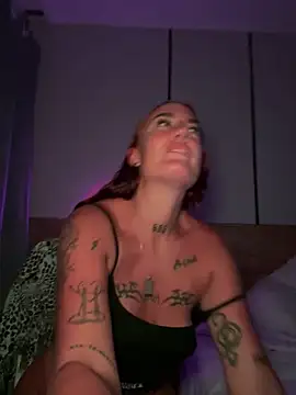 savana_xo live sex cam