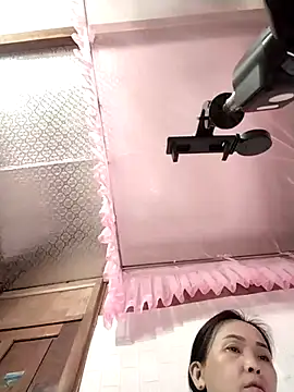 Feeling-hot live sex cam