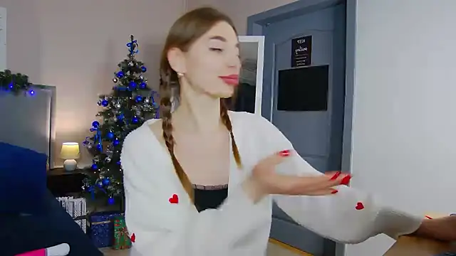 NicoleRosss's cam snapshot