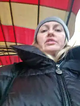 Miss____Mia_'s cam snapshot