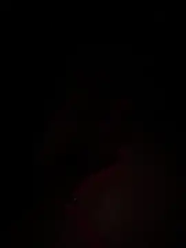 Vicsi30's cam snapshot