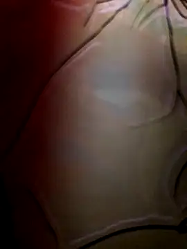 Sexy-sheela's cam snapshot