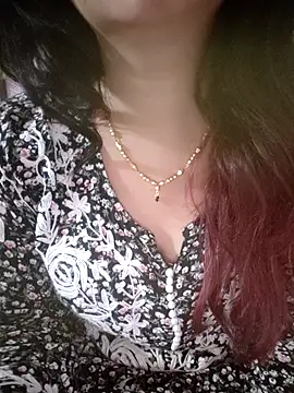 Dimple_sexxy's cam snapshot