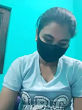 DivyaBhabhi69@xh's cam snapshot