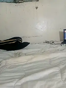 Molatane0's cam snapshot