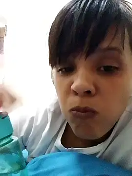 Cadence28's cam snapshot