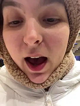 KateBurlesk's cam snapshot