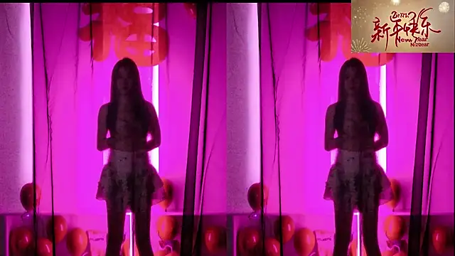 Sexy-baby-520 live sex cam