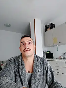 Sole97's cam snapshot