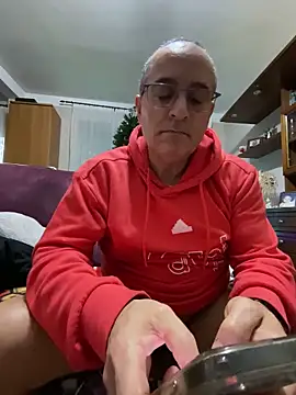 sempreilmio2 live sex cam