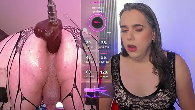 ValeriaBonnet_ live sex cam