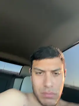 StrokingDaddy4 live sex cam