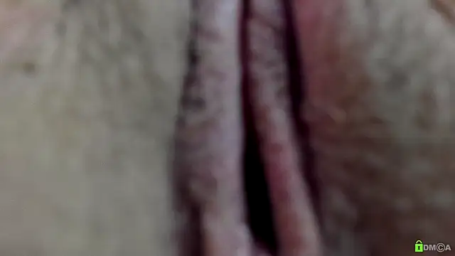 Courtney_Luv live sex cam