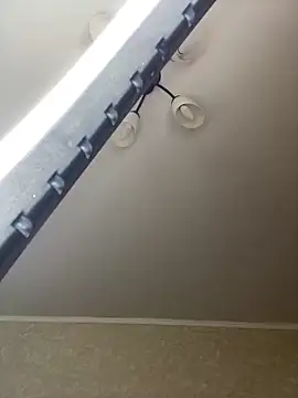 Poly_Nick live sex cam