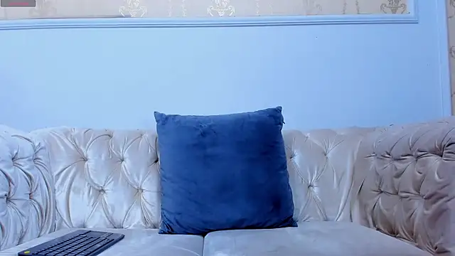 Scott_Clark live sex cam