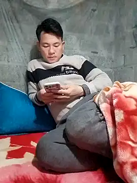 Menlike69 live sex cam