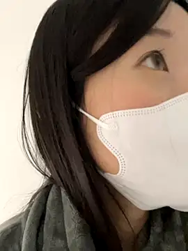 ni_ni01 live sex cam