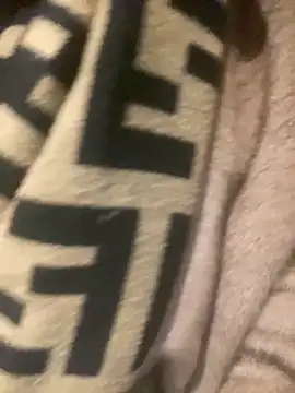 Fansy_112 live sex cam