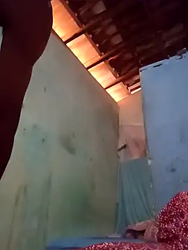 Paunoseucuzao live sex cam