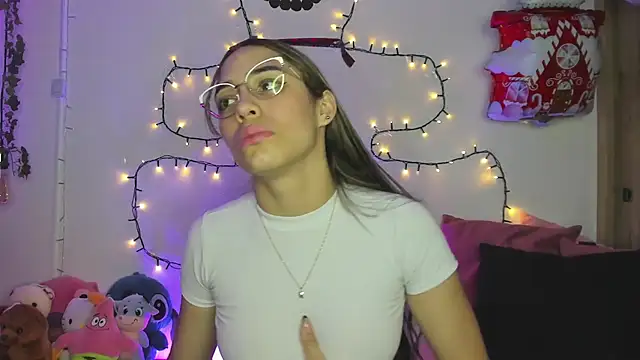 TANIA_06's cam snapshot