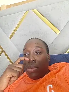 its_rosey's cam snapshot