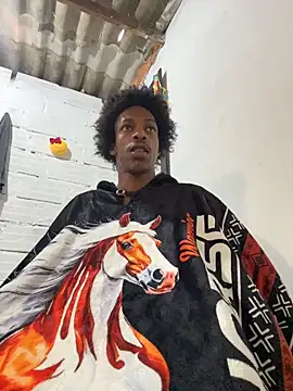 Larry-n-clouds's cam snapshot