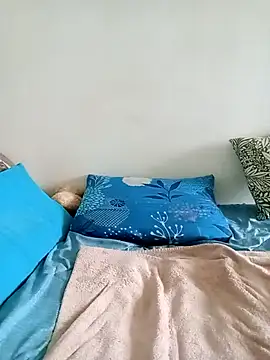 jessyjoyx980723's cam snapshot