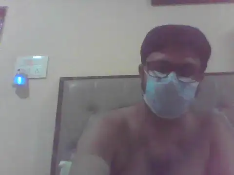 SexyyMotaLund57's cam snapshot