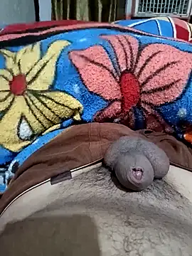 xerxusi's cam snapshot