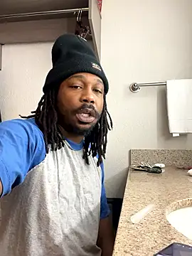 jrnice8tsix's cam snapshot