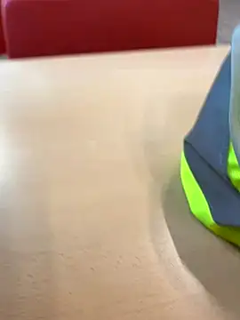 kfkfjrnk's cam snapshot