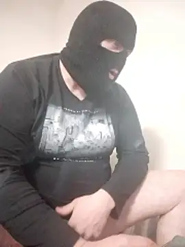 tomoZgb live sex cam