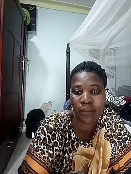 Rollz_jo's cam snapshot