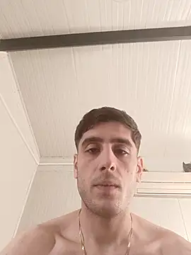 arenn1997 live sex cam