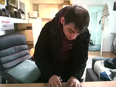 mihaimichael live sex cam